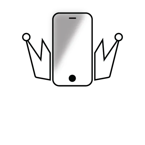 coverkingsa Logo White-01